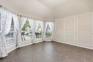 9112 Steiner St, Fort Worth, TX 76244 - Photo 6