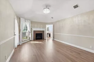 9112 Steiner St, Fort Worth, TX 76244 - Photo 14