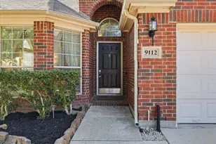 9112 Steiner St, Fort Worth, TX 76244 - Photo 4
