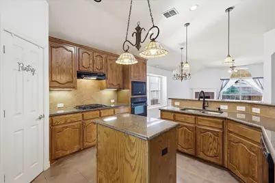 9112 Steiner Street, Fort Worth, TX 76244 - Photo 8