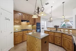 9112 Steiner St, Fort Worth, TX 76244 - Photo 8