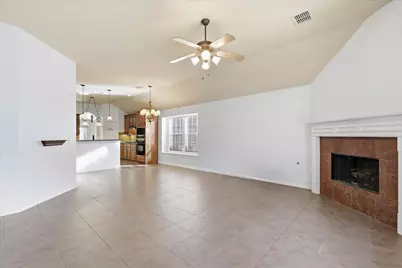 9112 Steiner Street, Fort Worth, TX 76244 - Photo 12