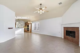 9112 Steiner St, Fort Worth, TX 76244 - Photo 12
