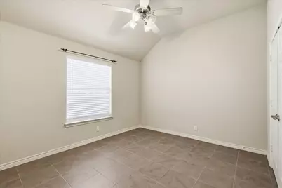9112 Steiner Street, Fort Worth, TX 76244 - Photo 18
