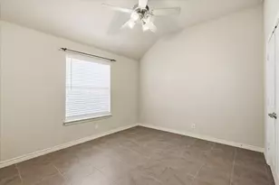 9112 Steiner St, Fort Worth, TX 76244 - Photo 18