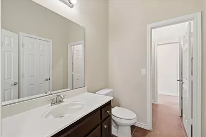 9112 Steiner Street, Fort Worth, TX 76244 - Photo 20