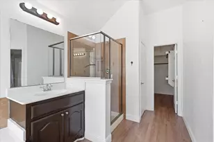 9112 Steiner St, Fort Worth, TX 76244 - Photo 16