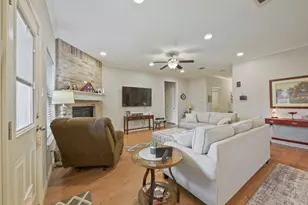 1604 Belle Plain Dr, Cleburne, TX 76033 - Photo 6