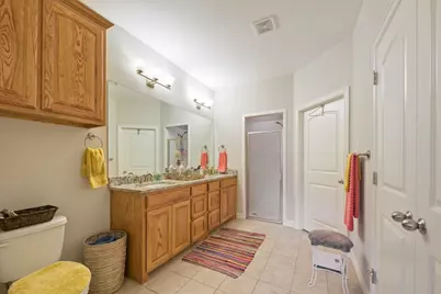 1604 Belle Plain Drive, Cleburne, TX 76033 - Photo 16
