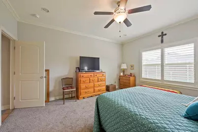 1604 Belle Plain Drive, Cleburne, TX 76033 - Photo 14