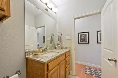 1604 Belle Plain Drive, Cleburne, TX 76033 - Photo 22