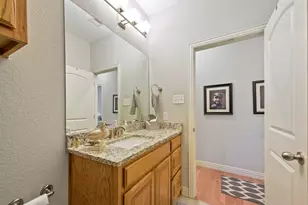 1604 Belle Plain Dr, Cleburne, TX 76033 - Photo 22