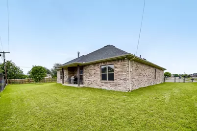 1604 Belle Plain Drive, Cleburne, TX 76033 - Photo 26
