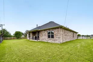 1604 Belle Plain Dr, Cleburne, TX 76033 - Photo 26