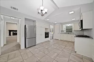 1122 Chimney Rock Trail, Garland, TX 75043 - Photo 16