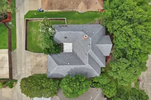 1122 Chimney Rock Trail, Garland, TX 75043 - Photo 34