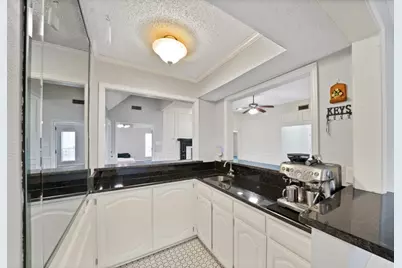 1122 Chimneyrock Trail, Garland, TX 75043 - Photo 14