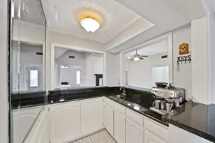 1122 Chimney Rock Trail, Garland, TX 75043 - Photo 14