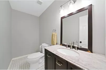 1122 Chimneyrock Trail, Garland, TX 75043 - Photo 10
