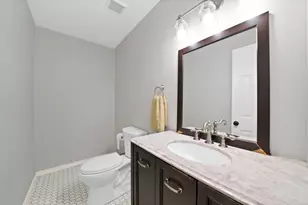 1122 Chimney Rock Trail, Garland, TX 75043 - Photo 10