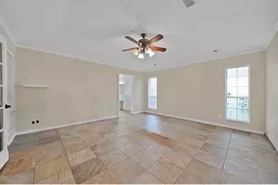 1122 Chimneyrock Trail, Garland, TX 75043 - Photo 24