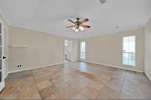 1122 Chimney Rock Trail, Garland, TX 75043 - Photo 24
