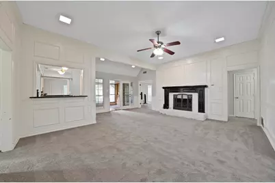 1122 Chimneyrock Trail, Garland, TX 75043 - Photo 6