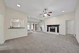 1122 Chimney Rock Trail, Garland, TX 75043 - Photo 6