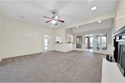 1122 Chimneyrock Trail, Garland, TX 75043 - Photo 8