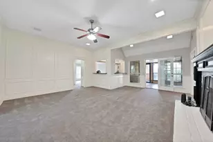 1122 Chimney Rock Trail, Garland, TX 75043 - Photo 8