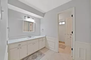 1122 Chimney Rock Trail, Garland, TX 75043 - Photo 22