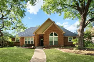 1122 Chimney Rock Trail, Garland, TX 75043 - Photo 1