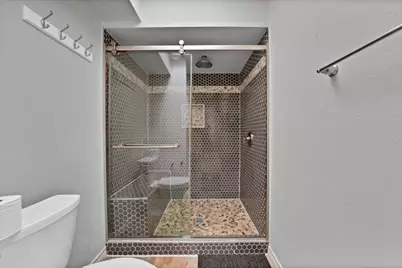 1122 Chimneyrock Trail, Garland, TX 75043 - Photo 28