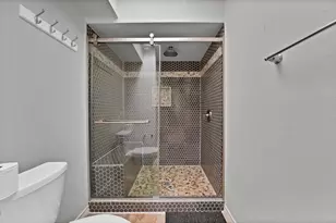 1122 Chimney Rock Trail, Garland, TX 75043 - Photo 28
