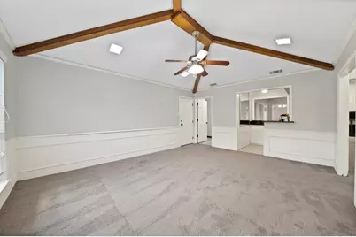 1122 Chimneyrock Trail, Garland, TX 75043 - Photo 12