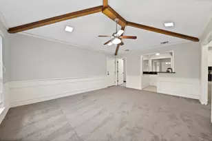 1122 Chimney Rock Trail, Garland, TX 75043 - Photo 12