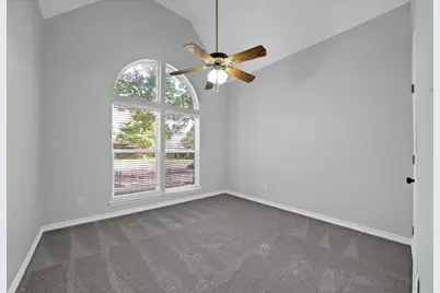 1122 Chimneyrock Trail, Garland, TX 75043 - Photo 20