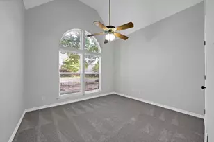1122 Chimney Rock Trail, Garland, TX 75043 - Photo 20