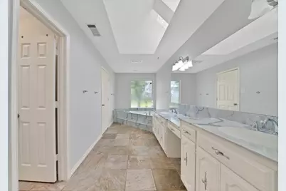 1122 Chimneyrock Trail, Garland, TX 75043 - Photo 26