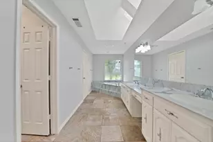 1122 Chimney Rock Trail, Garland, TX 75043 - Photo 26