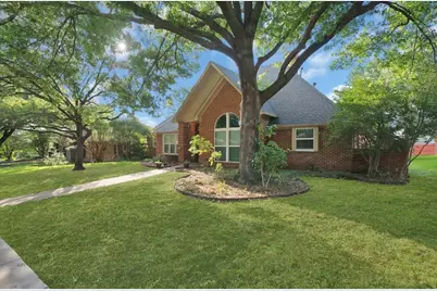 1122 Chimneyrock Trail, Garland, TX 75043 - Photo 4