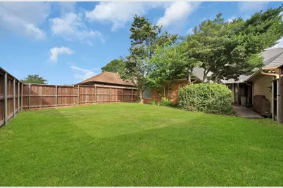 1122 Chimneyrock Trail, Garland, TX 75043 - Photo 32