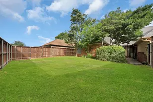 1122 Chimney Rock Trail, Garland, TX 75043 - Photo 32