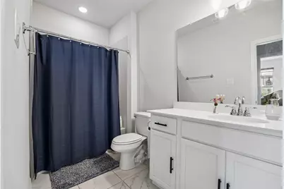 805 Dove Haven Lane, Melissa, TX 75454 - Photo 6