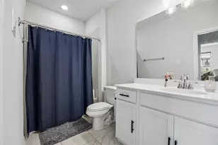 805 Dove Haven Ln, Melissa, TX 75454 - Photo 6