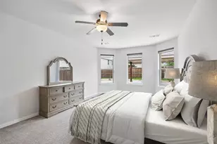 805 Dove Haven Ln, Melissa, TX 75454 - Photo 20