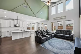 805 Dove Haven Ln, Melissa, TX 75454 - Photo 12
