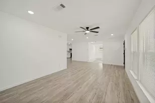 6825 Jewell Ave, Fort Worth, TX 76112 - Photo 8