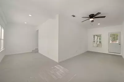 6825 Jewell Avenue, Fort Worth, TX 76112 - Photo 20