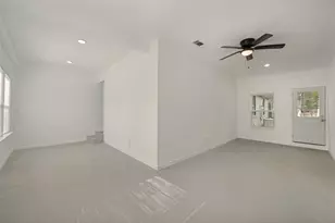 6825 Jewell Ave, Fort Worth, TX 76112 - Photo 20